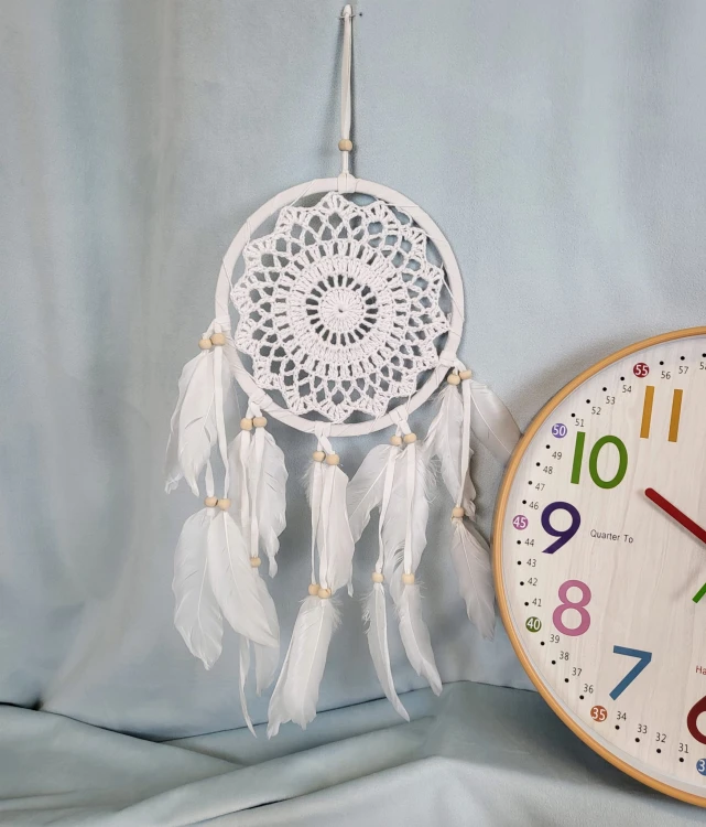 32d80deaa1515e9df079acb901ac94f8