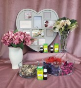 52e2ded492c653e34e17f0e480eca8ce