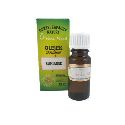 463e6f85517b7279d36c9eec03a2cccb