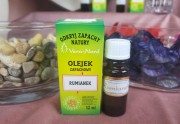 OLEJEK ZAPACHOWY RUMIANEK