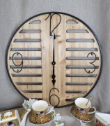 5617f3363cbaa3360b10c1c22f622a93