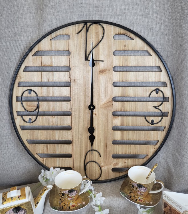 5617f3363cbaa3360b10c1c22f622a93