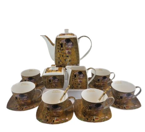 4e15ba443b79a71e58837e5f43d480f5