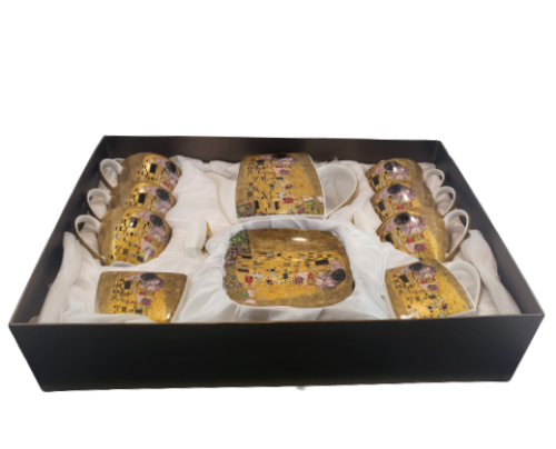 6b53abf46ac51513cfd5760d19781e30