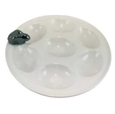 dba8e46f8a976c05e9e9f90ed2d76f82