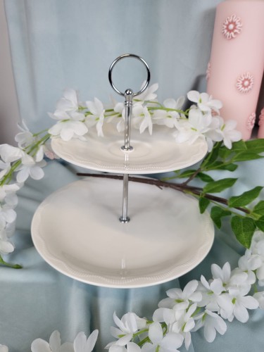 6ea4057451fb279b1b423c560aadab02