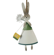 bdd633af21e501fbe9b0ebf173a149e4