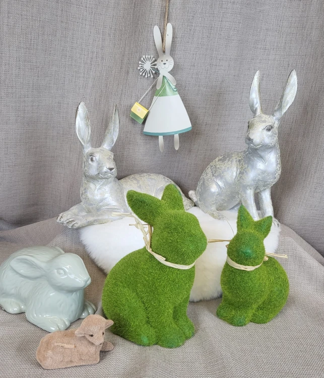 3edd704a425cbed522e0210bc9802e32