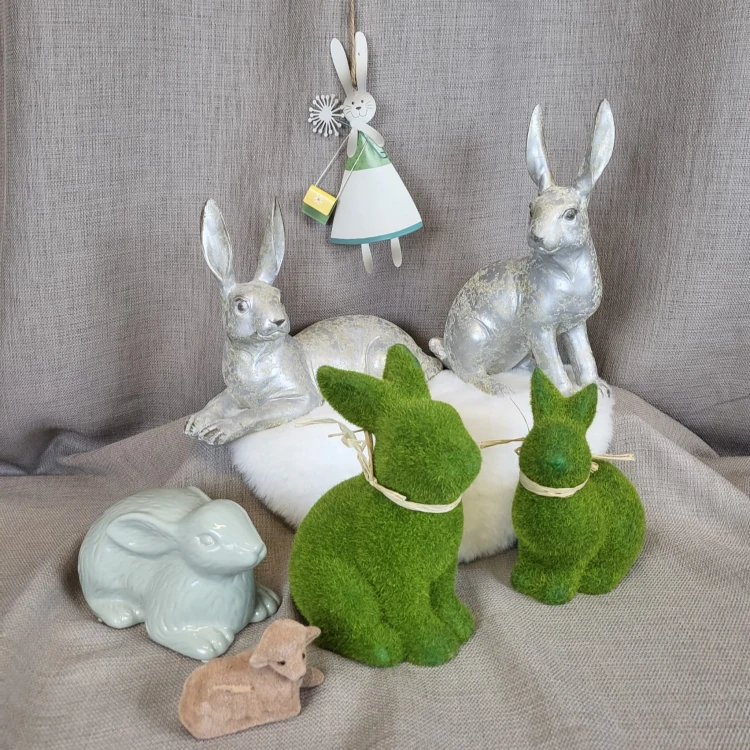 2f0821d399eafb9c98344292f3e67f5d