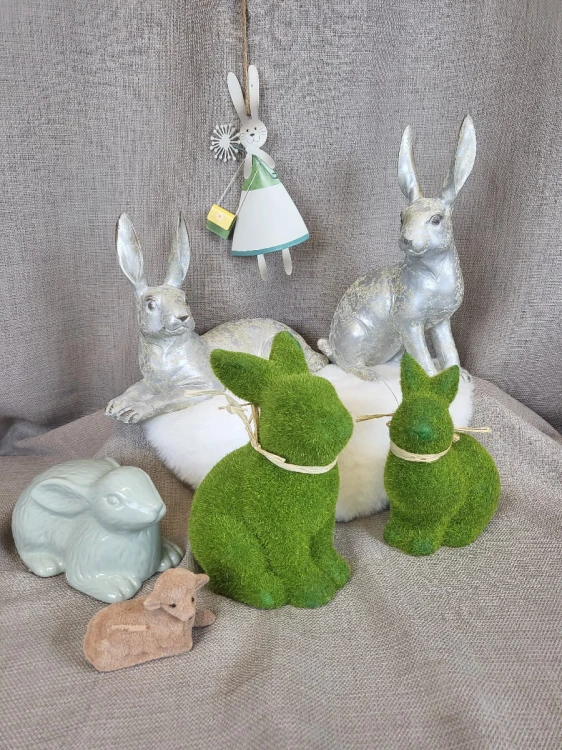 5766f149e4a64775b4e7bc0797aff556