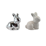 9bdeaa3c92c1a4156e9f9e383c49d1eb