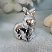 3b3e17f0ccd8d8799fb571b5a795a96d