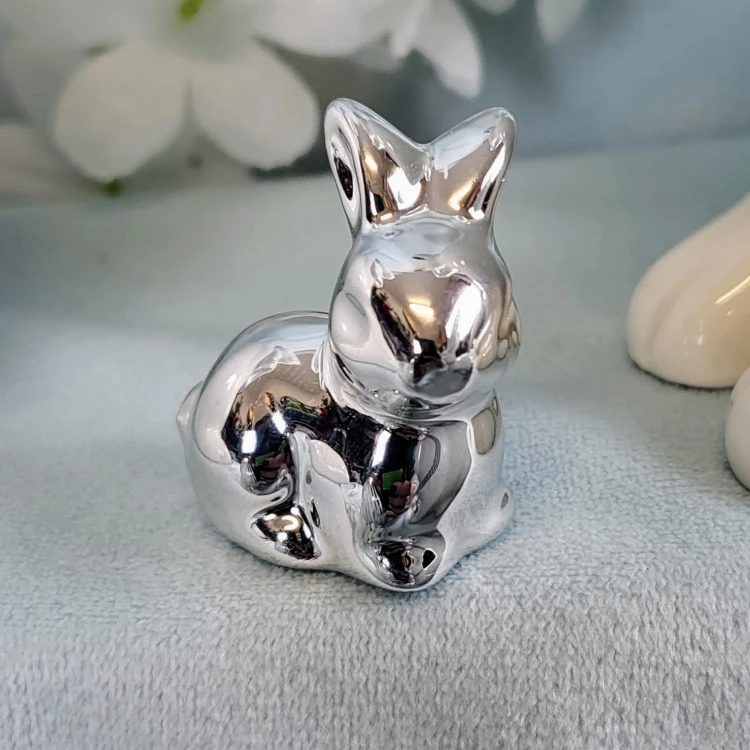 3b3e17f0ccd8d8799fb571b5a795a96d