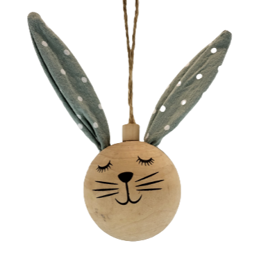 a5d63c0f36c5b21844221f66d54ce87c