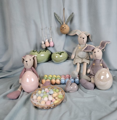 c5e9f0a1699eae28bd6e7f74bc917a9e