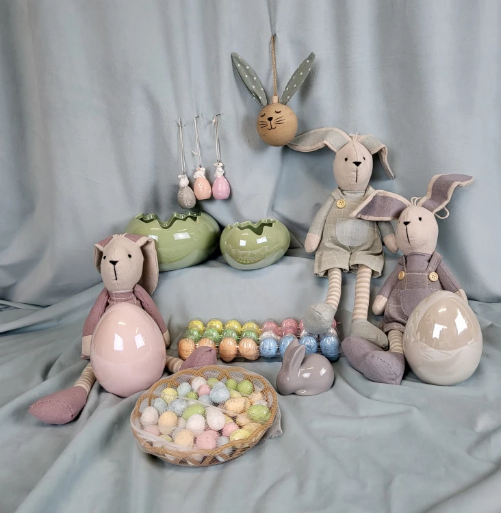 c5e9f0a1699eae28bd6e7f74bc917a9e