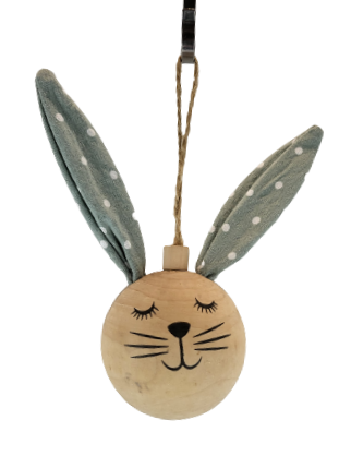 c4e4eda5506fcd7a8b9aa66b0fafa874