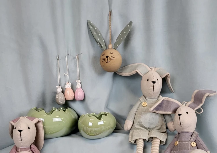 1fb3e9edbbf8f15ea7d3d8a5dec287c1