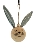 816de7bf5472d1d8ef6756f2c68ad754