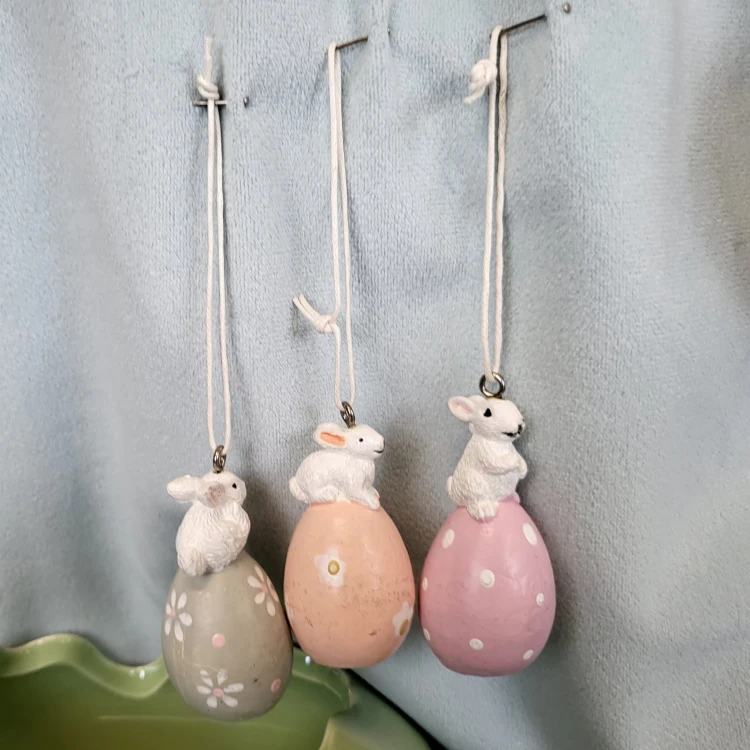 fb3b890399556673278c634e175c3184