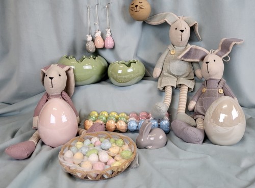 2194af5aed5cfbab12fecac557d29ad3