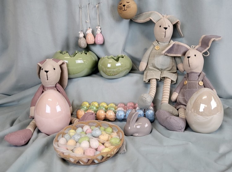 2194af5aed5cfbab12fecac557d29ad3