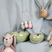 c6c456d48c2676e4cb25cc209f89c167