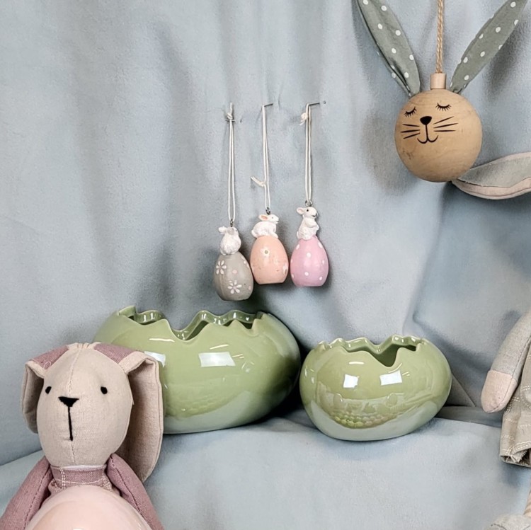 c6c456d48c2676e4cb25cc209f89c167