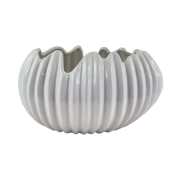 f2c34f4ca0bdbe5b816377640ec974cd