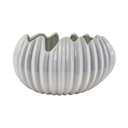 f2c34f4ca0bdbe5b816377640ec974cd