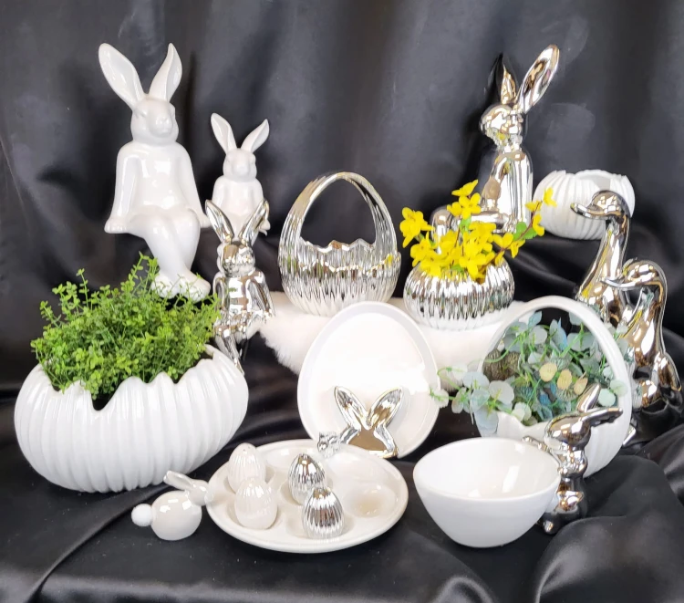 8e89623f0e6519f51cbc5c546bd2ae63