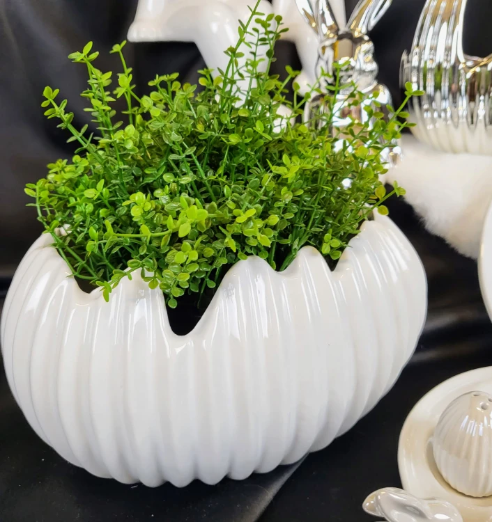 52a2082046227084f9b030acb52fc37c