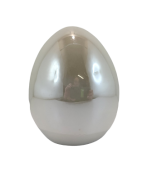 8e34fbb82a8c2239375029cc5340ff3e