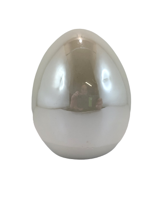 8e34fbb82a8c2239375029cc5340ff3e