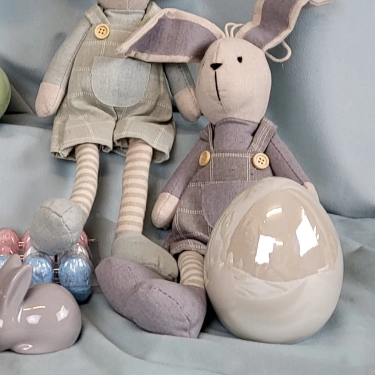 ee11d4ff56c9156c08c6485f0933e60b