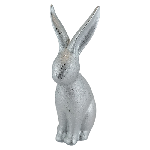 f607eb38510f201ba9cde3f3849e74fc