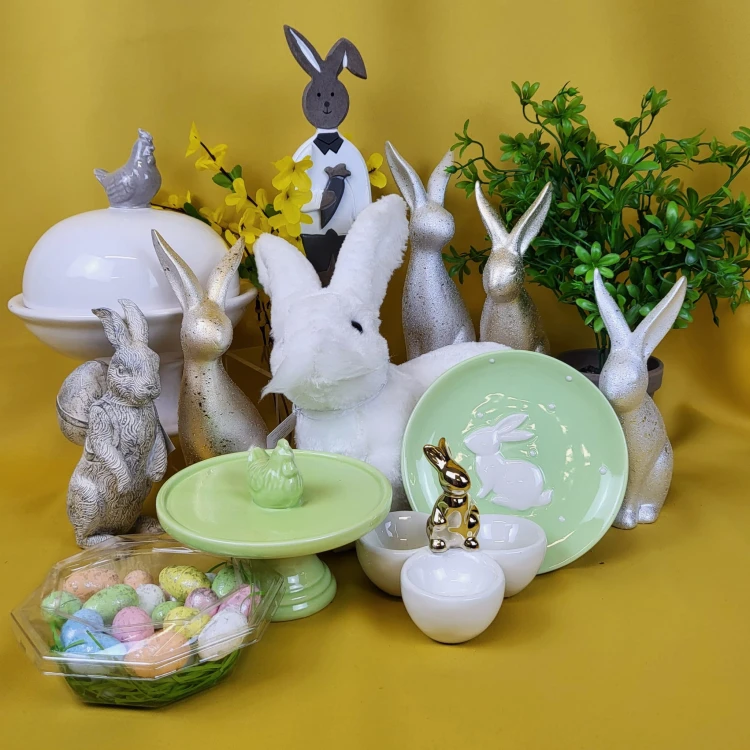 9fb3d288e1473ba1b260fd64e1198478