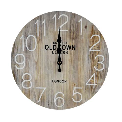 9f71cf4c207ead650900186b2d8aef46