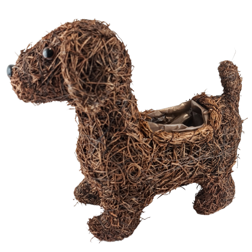 73fb34c661dfde763cbeeb3365bc339b