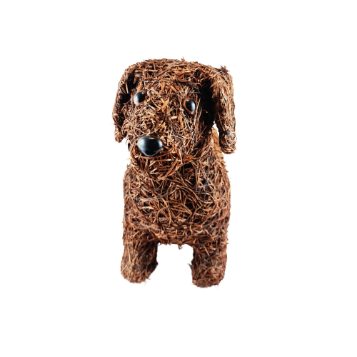 04298e55dd69718061fae864af748ad3