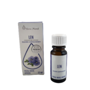 7256f1f8776c437c5222b95be0bd34cd