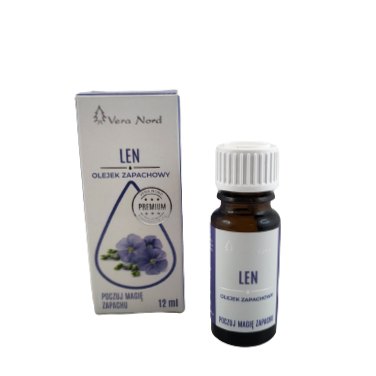 7256f1f8776c437c5222b95be0bd34cd