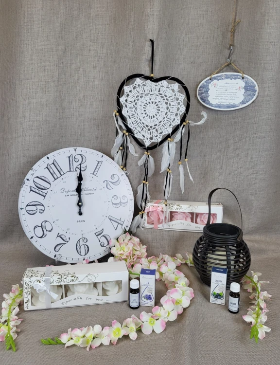 5eb22ac9a4e125b72152104e4012a6d6