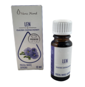 d5848b9d9b2e62e698bd6231ad6c7d42