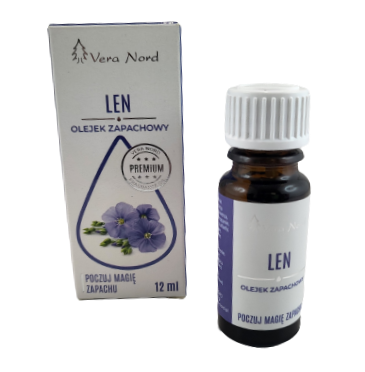 d5848b9d9b2e62e698bd6231ad6c7d42