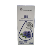 4f80c4b4bfbbda0b23235fef9d69320c