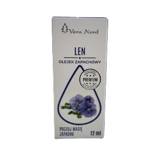 4f80c4b4bfbbda0b23235fef9d69320c