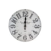 2881c1845066a6a6ec7ebf471c3d1ffb