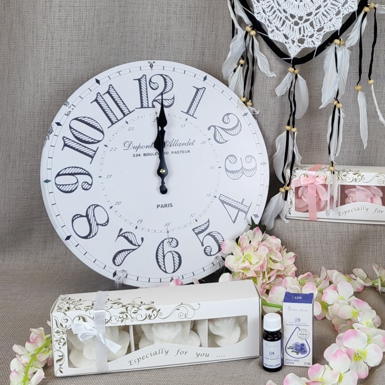 0956cff8cb296fc3571250c5093854cd