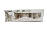 02acde7eb3047665aad50428f620bdf4
